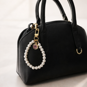 Pearl Elegance 3-in-1 Hanger - Afbeelding 14
