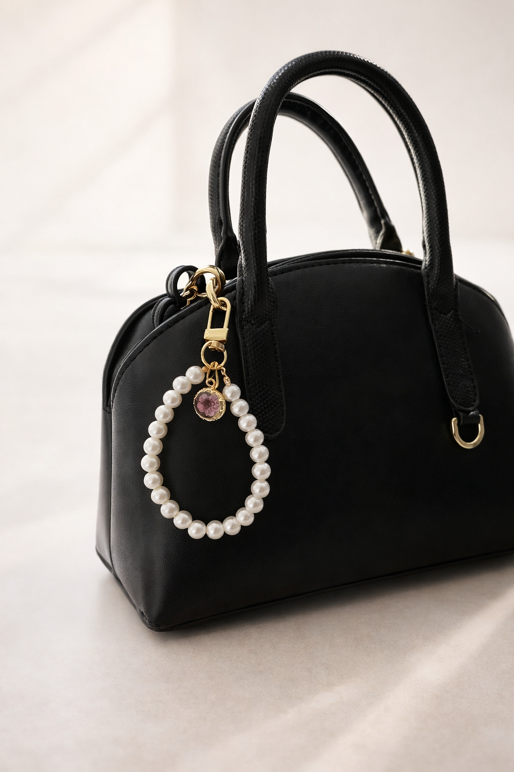 c9d85a8f-46bc-4fb3-9358-550803cfd4c5