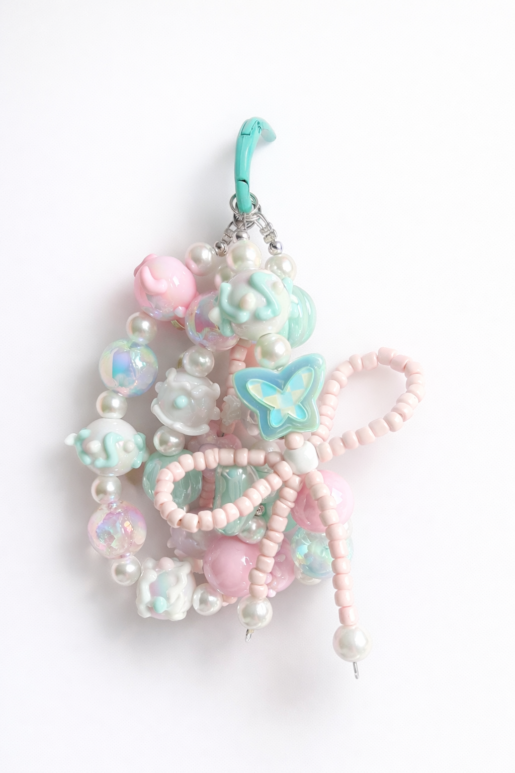 e4f7cbae-d750-48c8-83af-d03b33cadc01