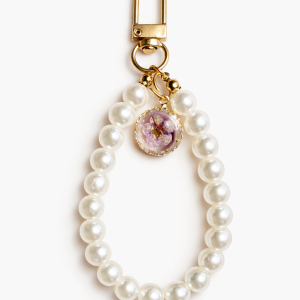 Pearl Elegance 3-in-1 Hanger - Afbeelding 2