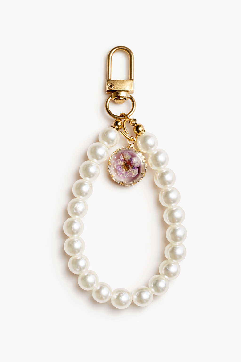 e92eb5de-e8ea-4cb7-b746-5f8bdfe2bb73