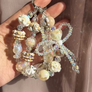 Candy World 3-in-1 Hanger - Afbeelding 6