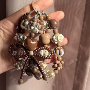 Candy World 3-in-1 Hanger - Afbeelding 7