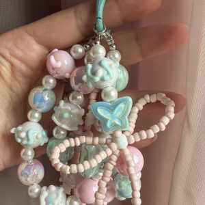Candy World 3-in-1 Hanger - Afbeelding 5