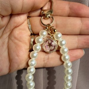 Pearl Elegance 3-in-1 Hanger - Afbeelding 13