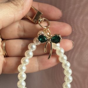 Pearl Elegance 3-in-1 Hanger - Afbeelding 9