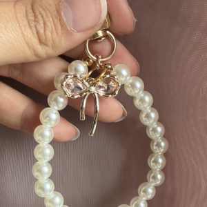 Pearl Elegance 3-in-1 Hanger - Afbeelding 12