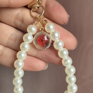Pearl Elegance 3-in-1 Hanger - Afbeelding 10