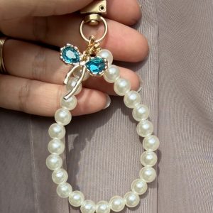 Pearl Elegance 3-in-1 Hanger - Afbeelding 11