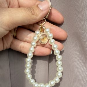 Pearl Elegance 3-in-1 Hanger - Afbeelding 8